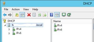 DHCP-right-name